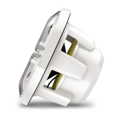 Fusion Apollo™ Subwoofer