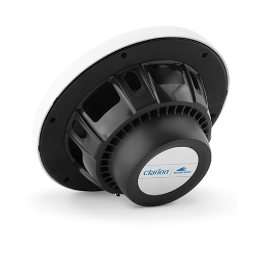 Clarion® Marine CMS Speakers