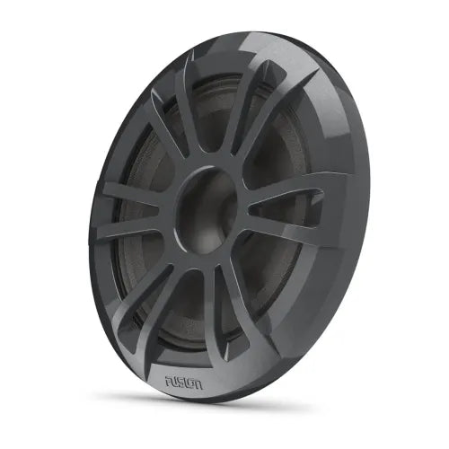 Fusion® EL Series Marine Speakers