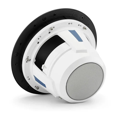 JL Audio® M6 Marine Subwoofer