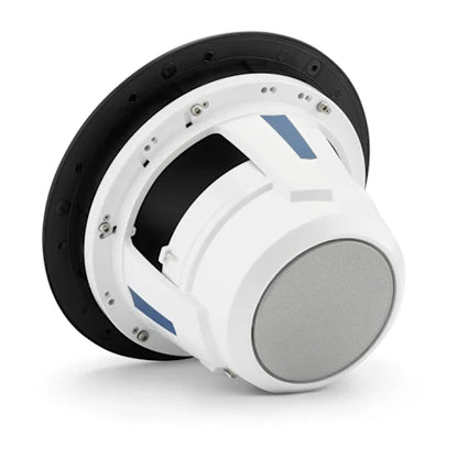 JL Audio® M6 Marine Subwoofer