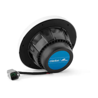 Clarion® Marine CMSP speakers