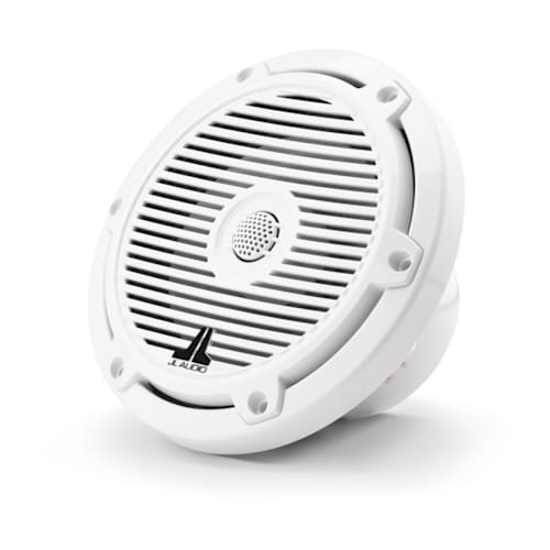 JL Audio® M3 Marine Speakers