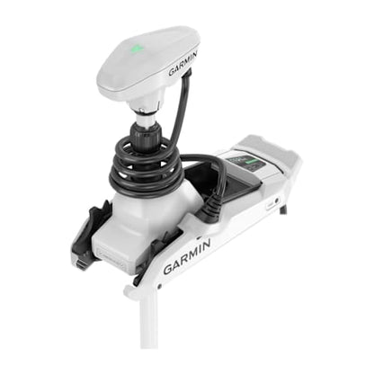 Force® Kraken Trolling motor