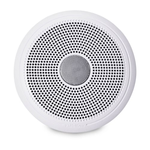 Fusion® XS Series Marine Speakers