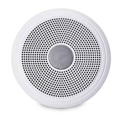Fusion® XS Series Marine Speakers