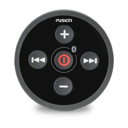 Fusion BB100 Black Box