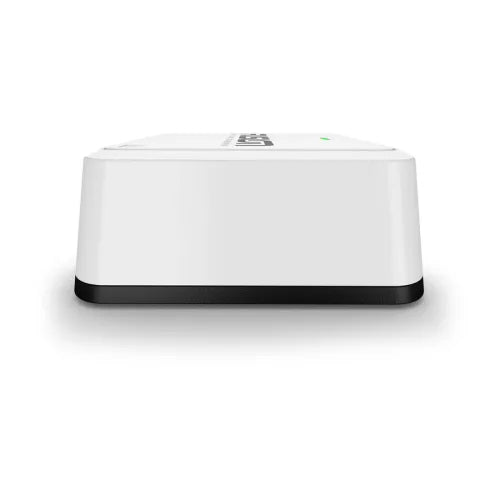 Fusion® Apollo™ Marine Amplifiers