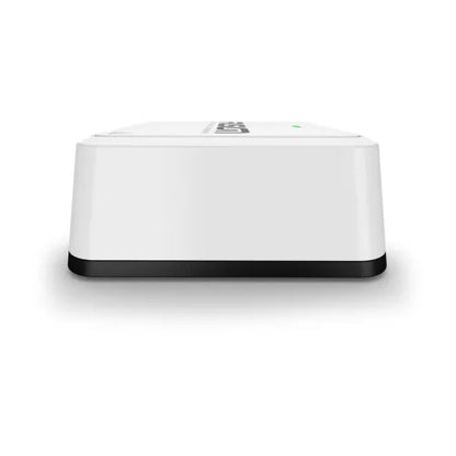 Fusion® Apollo™ Marine Amplifiers