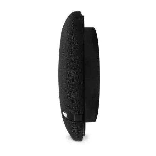 Fusion® SM Series Marine Speakers