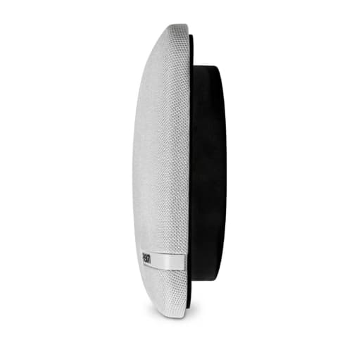 Fusion® SM Series Marine Speakers