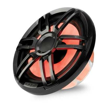 Fusion® XS Series Marine Subwoofers