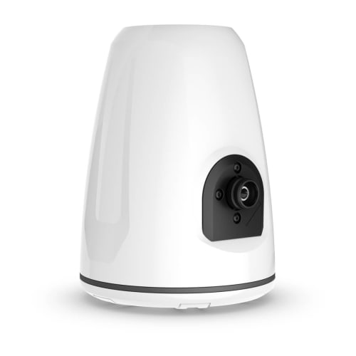 Fusion® XS Series Marine Wake Tower Speakers