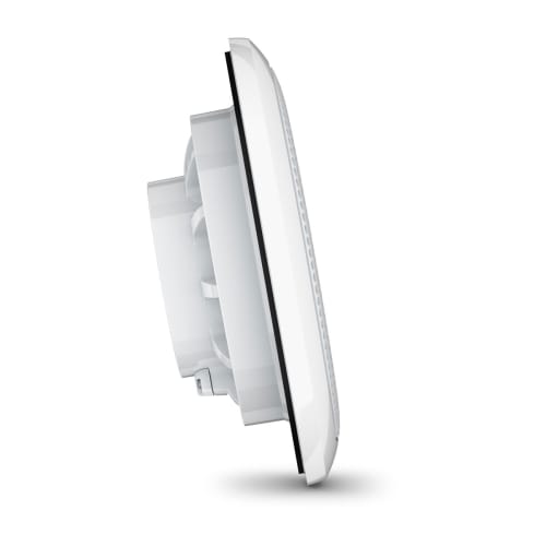 Fusion® EL Series Marine Speakers