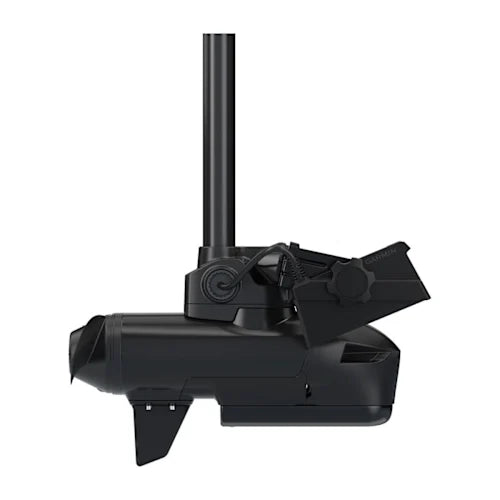Force® Kraken Trolling motor