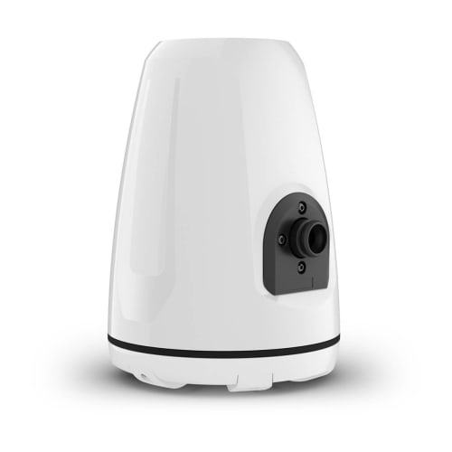 Fusion® Signature Series 3i Marine Wake Tower Speakers