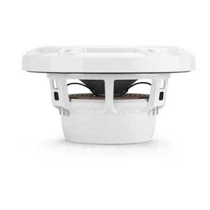 JL Audio® M3 Marine Speakers