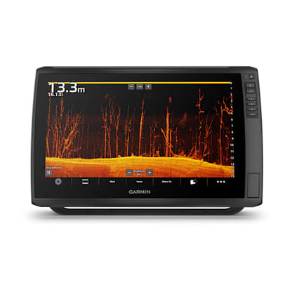 ECHOMAP™ Ultra 2 16" Chartplotters