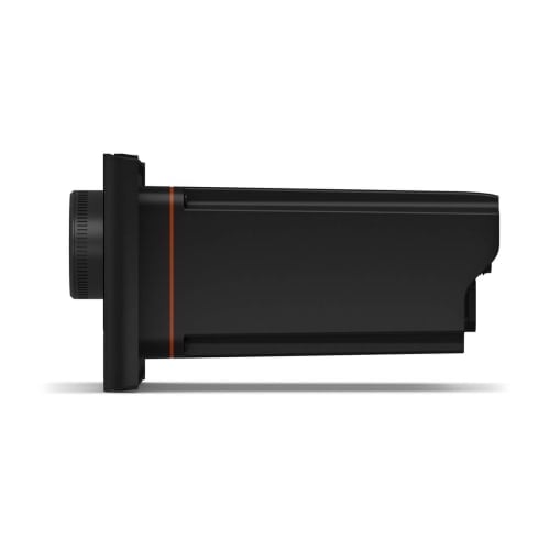 Fusion® Stereo and Speaker Kits