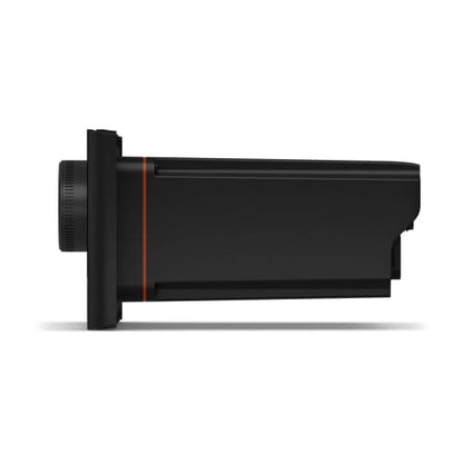 Fusion® Stereo and Speaker Kits