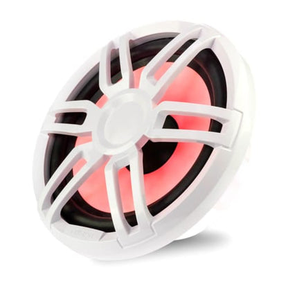 Fusion® XS Series Marine Subwoofers