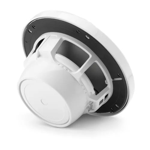 JL Audio® M3 Marine Speakers