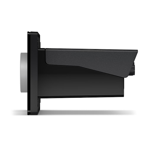 Fusion Apollo™ MS-RA800 marine stereo