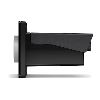 Fusion Apollo™ MS-RA800 marine stereo