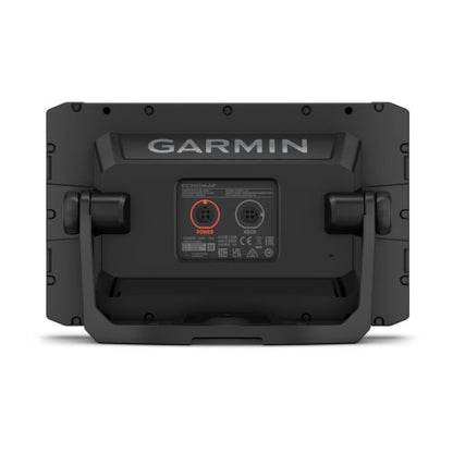 ECHOMAP™ UHD2 7" Chartplotter