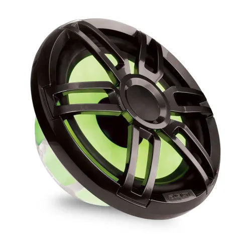 Fusion® XS Series Marine Subwoofers