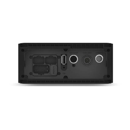 Fusion® Stereo and Speaker Kits