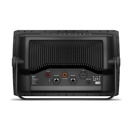 ECHOMAP™ Ultra 2 16" Chartplotters