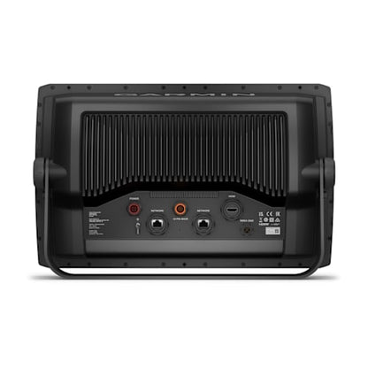 ECHOMAP™ Ultra 2 16" Chartplotters