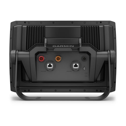 ECHOMAP™ Ultra 2 12" Chartplotters