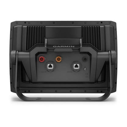 ECHOMAP™ Ultra 2 12" Chartplotters