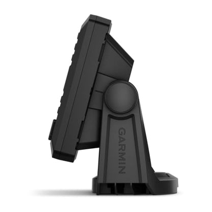 ECHOMAP™ UHD2 5" Chartplotter