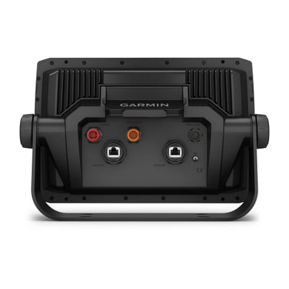 ECHOMAP™ Ultra 2 10" Chartplotters