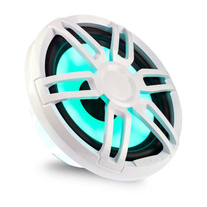 Fusion® XS Series Marine Subwoofers