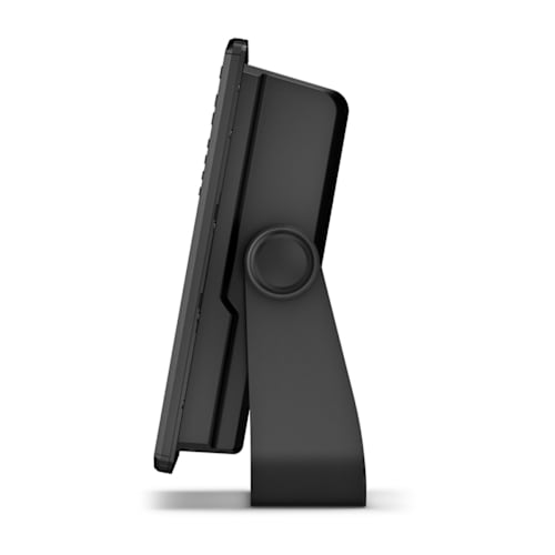 ECHOMAP™ Ultra 2 16" Chartplotters