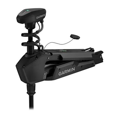 Force® Pro trolling motor