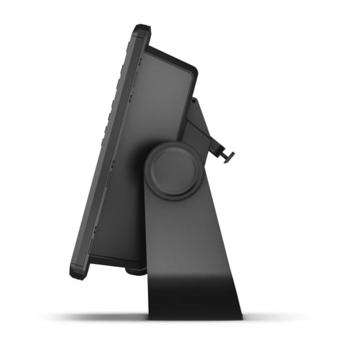 ECHOMAP™ Ultra 2 10" Chartplotters