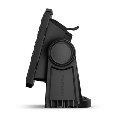 ECHOMAP™ UHD2 6" Chartplotters