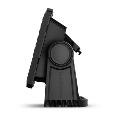 ECHOMAP™ UHD2 7" Chartplotters