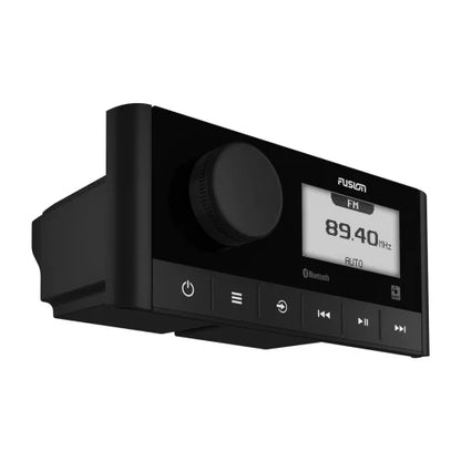 Fusion® MS-RA60 Marine Stereo