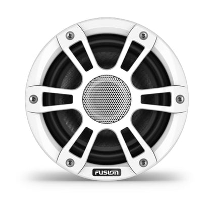 Fusion® Signature Series 3i Marine Wake Tower Speakers