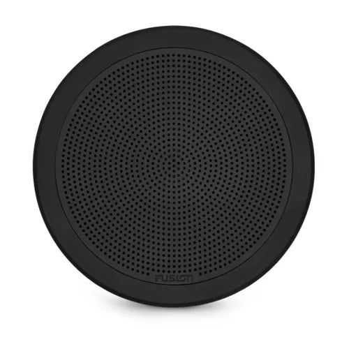 Fusion® FM Series Marine Speakers