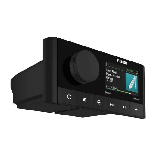 Fusion RA210 Marine Stereo