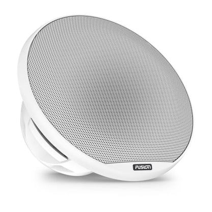 Fusion® Signature Series 3i Marine Subwoofers