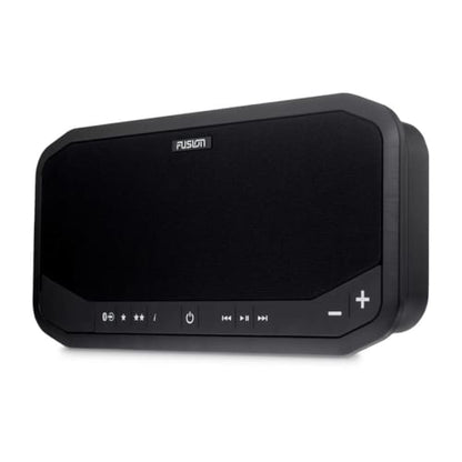 Fusion® Panel-Stereo