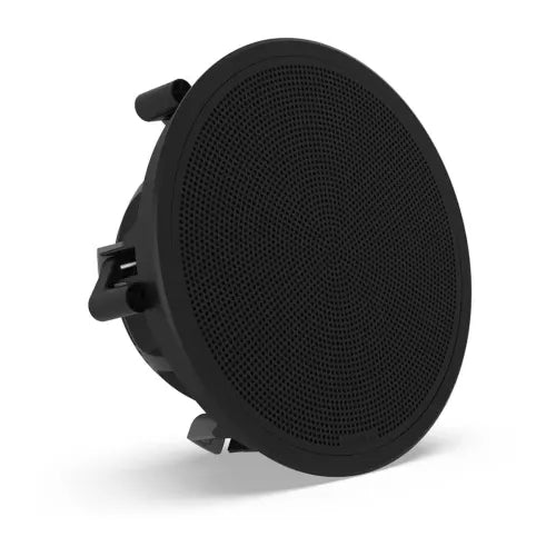 Fusion® FM Series Marine Subwoofers